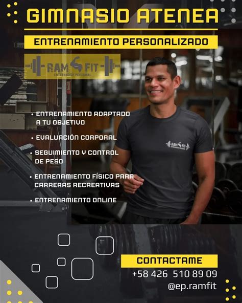 ramfit canada|Ram Fit (@rammerfit) • Instagram photos and videos.
